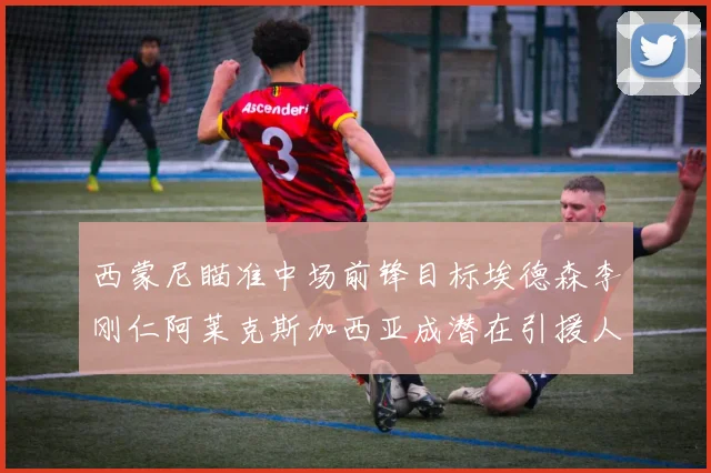 西蒙尼瞄准中场前锋目标埃德森李刚仁阿莱克斯加西亚成潜在引援人选
